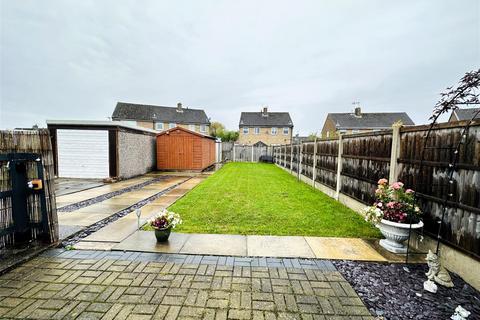 undefined, Cedar Close, Thorpe Willoughby, Selby