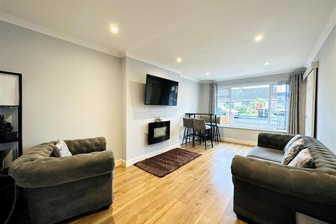 undefined, Cedar Close, Thorpe Willoughby, Selby