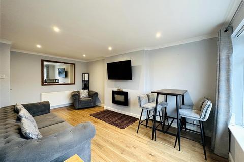 undefined, Cedar Close, Thorpe Willoughby, Selby