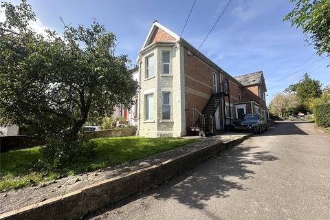 undefined, Preston Road, Yeovil, Somerset, BA20