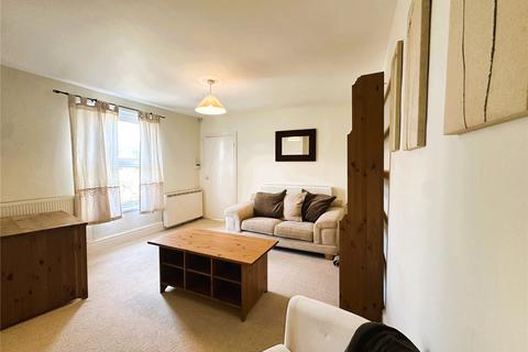 undefined, Preston Road, Yeovil, Somerset, BA20