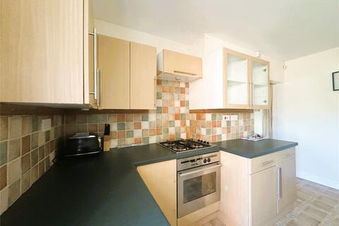 undefined, Preston Road, Yeovil, Somerset, BA20