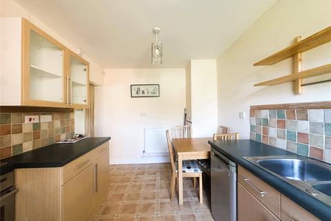 undefined, Preston Road, Yeovil, Somerset, BA20