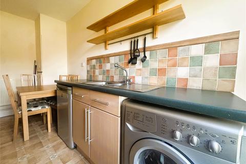 undefined, Preston Road, Yeovil, Somerset, BA20