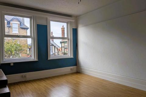 undefined, St. Mildreds Road, Westgate-On-Sea
