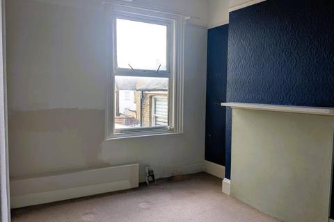 undefined, St. Mildreds Road, Westgate-On-Sea