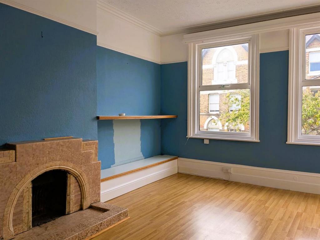 IMG-20251022-WA0005.jpg