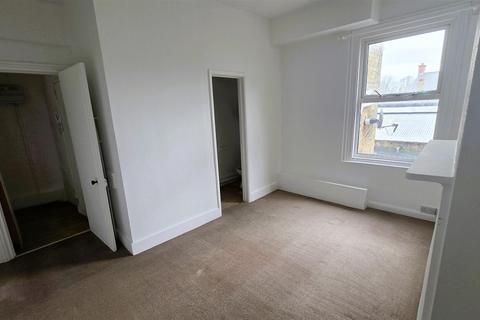 1 bedroom flat to rent, St. Mildreds Road, Westgate-On-Sea