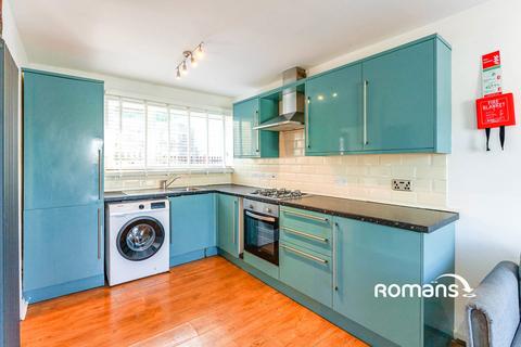 undefined, Meare Road, Bath, Somerset, BA2