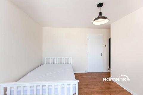 undefined, Meare Road, Bath, Somerset, BA2