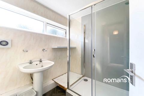 undefined, Meare Road, Bath, Somerset, BA2