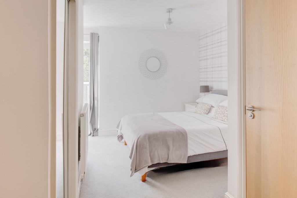 Picture No. 03