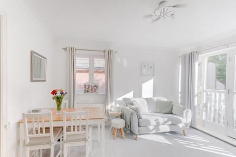 undefined, Woodshires Road, West Midlands B92