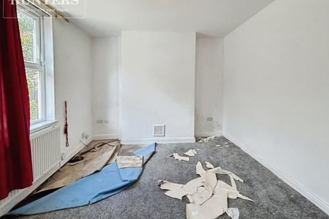 undefined, Milgate Street, Royston, BARNSLEY, South Yorkshire