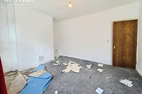 undefined, Milgate Street, Royston, BARNSLEY, South Yorkshire