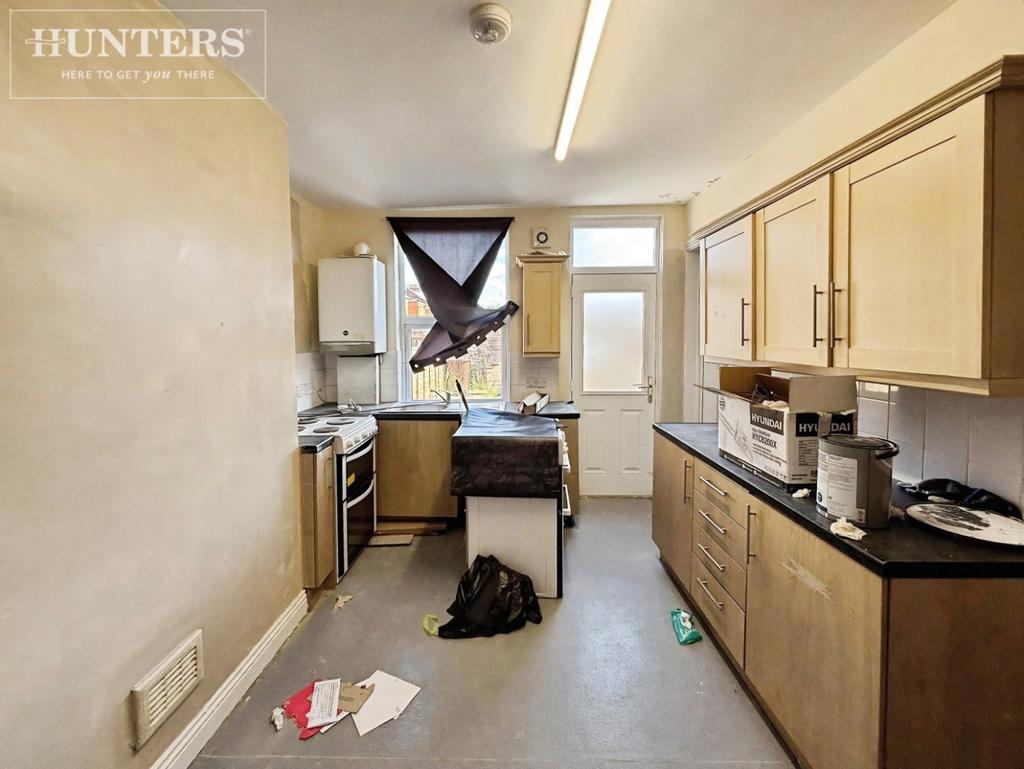 Pbox-kitchen-336627.jpeg