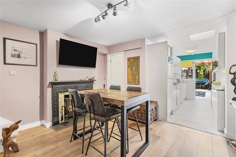 2 bedroom terraced house for sale, Riverside, Hertford SG14