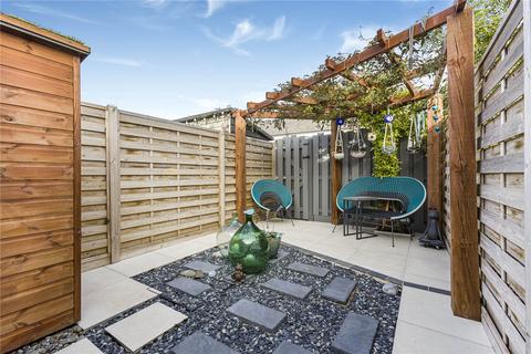 2 bedroom terraced house for sale, Riverside, Hertford SG14
