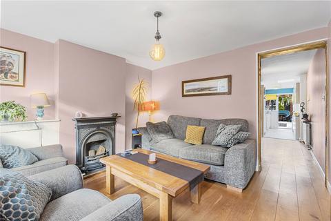 2 bedroom terraced house for sale, Riverside, Hertford SG14