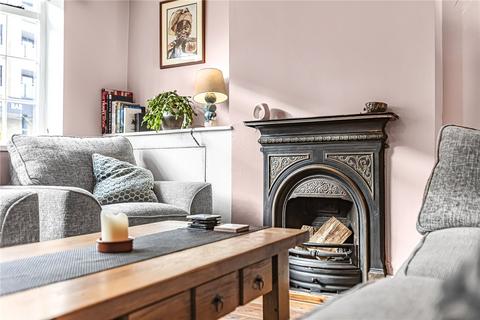 2 bedroom terraced house for sale, Riverside, Hertford SG14