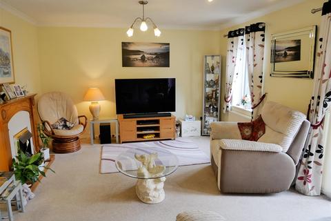 undefined, Watermint Way, Calne