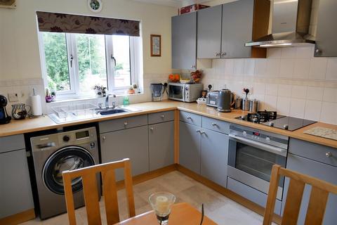 undefined, Watermint Way, Calne