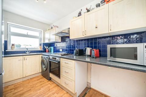 undefined, Silverdale Close, London W7