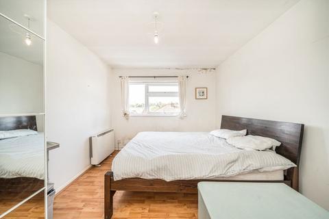 undefined, Silverdale Close, London W7