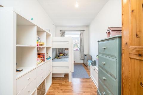 undefined, Silverdale Close, London W7