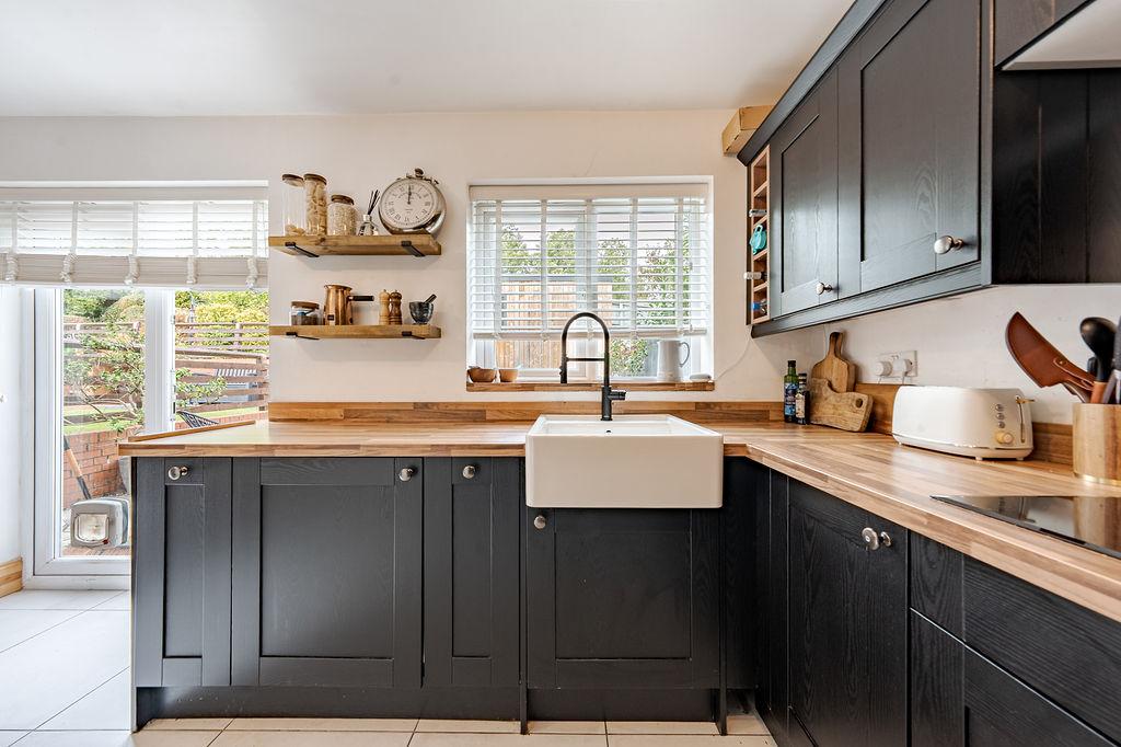 Kitchen 3