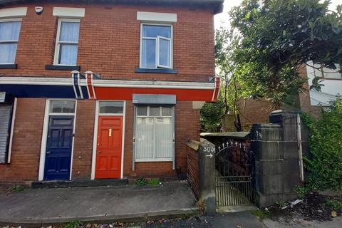 undefined, Deane Road, Bolton, BL3