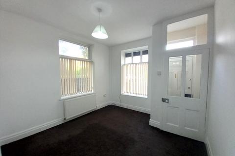 undefined, Deane Road, Bolton, BL3