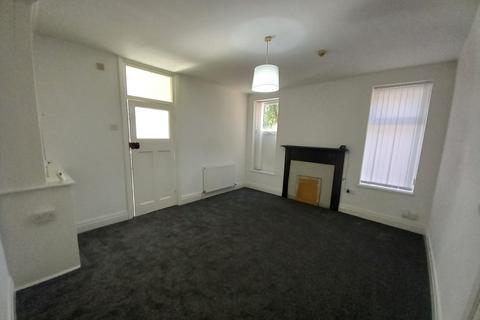 undefined, Deane Road, Bolton, BL3