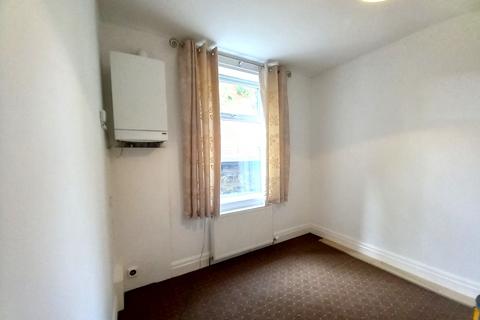undefined, Deane Road, Bolton, BL3