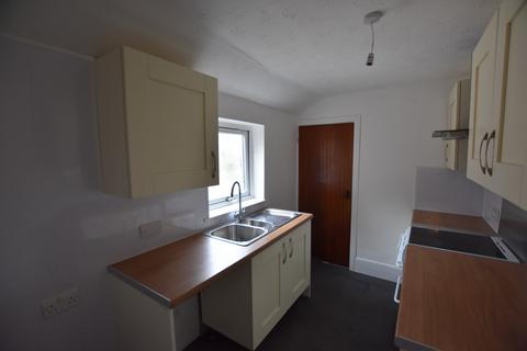 1 bedroom flat to rent, Scotney street, New England, Peterborough, PE1