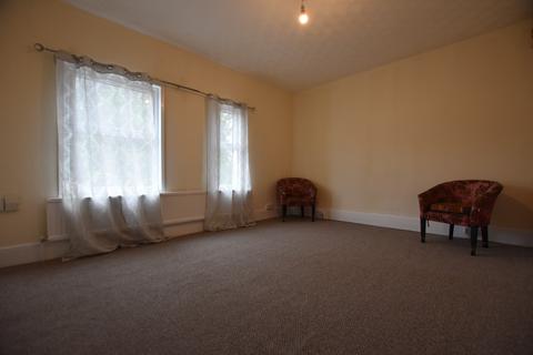 1 bedroom flat to rent, Scotney street, New England, Peterborough, PE1