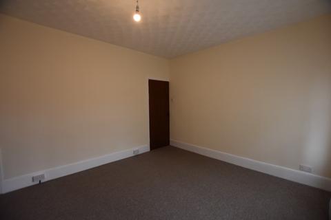 1 bedroom flat to rent, Scotney street, New England, Peterborough, PE1