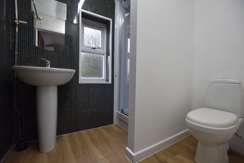 1 bedroom flat to rent, Scotney street, New England, Peterborough, PE1