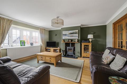 undefined, Beresford Road, Newhaven