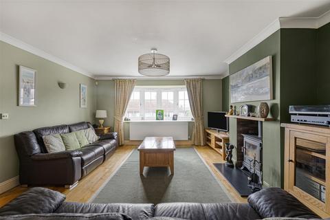 undefined, Beresford Road, Newhaven