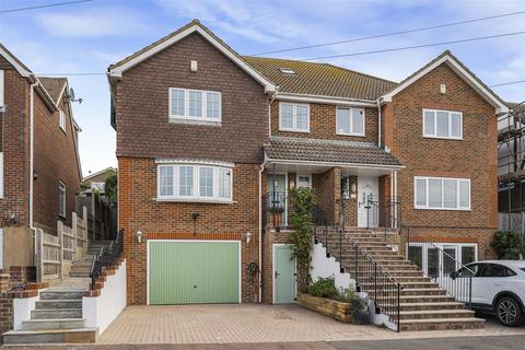 undefined, Beresford Road, Newhaven