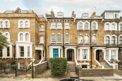 1 bedroom flat for sale, Victoria Rise, London SW4