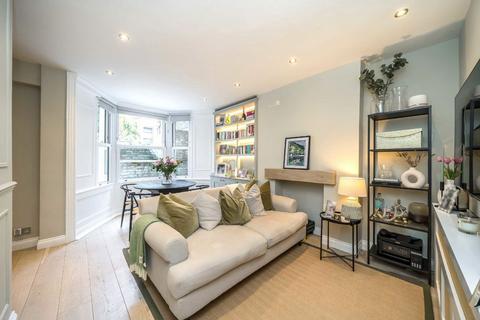 1 bedroom flat for sale, Victoria Rise, London SW4