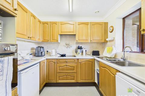 2 bedroom bungalow for sale, Twmpath Lane, Gobowen, Oswestry