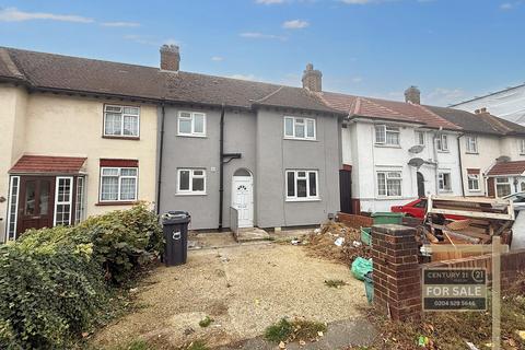 undefined, Allendale Avenue, SOUTHALL UB1