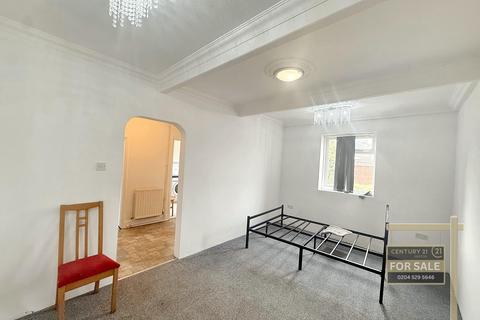 undefined, Allendale Avenue, SOUTHALL UB1