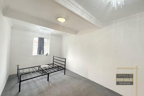 undefined, Allendale Avenue, SOUTHALL UB1