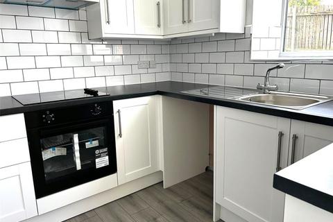 2 bedroom semi-detached house to rent, Ouzelwell Hall Farm Cottage, Ouzelwell Lane, Dewsbury, West Yorkshire, WF12