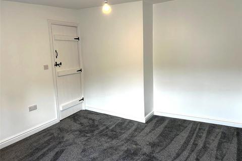 2 bedroom semi-detached house to rent, Ouzelwell Hall Farm Cottage, Ouzelwell Lane, Dewsbury, West Yorkshire, WF12