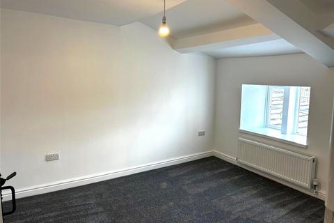 2 bedroom semi-detached house to rent, Ouzelwell Hall Farm Cottage, Ouzelwell Lane, Dewsbury, West Yorkshire, WF12